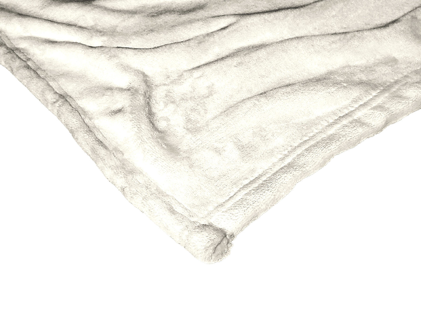 Star Wars, Master Yoda Meditation Center Silk Touch Throw Blanket, 50" x 60"