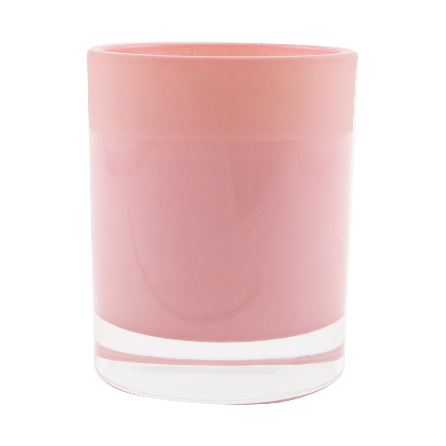 MOLTON BROWN - Single Wick Candle - Delicious Rhubarb & Rose 180g/6.3oz
