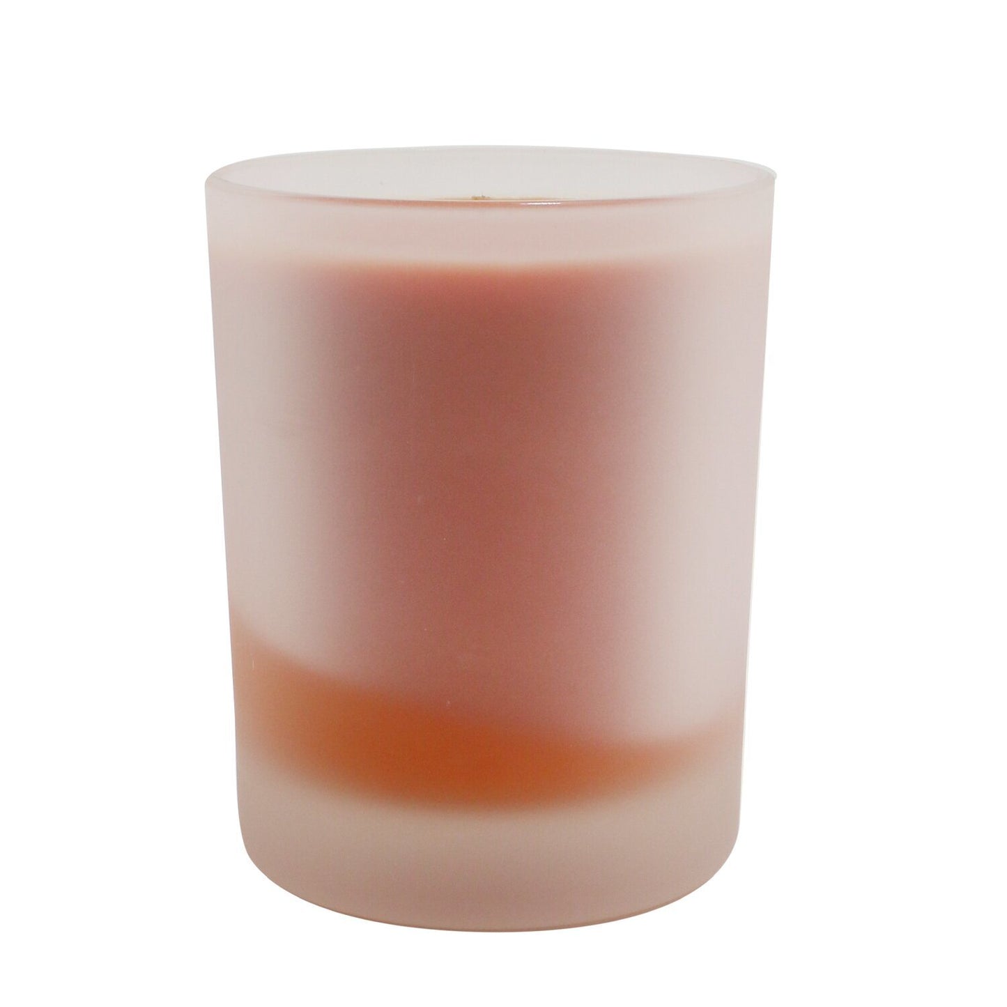 CARTHUSIA - Scented Candle - Corallium 190g/6.7oz