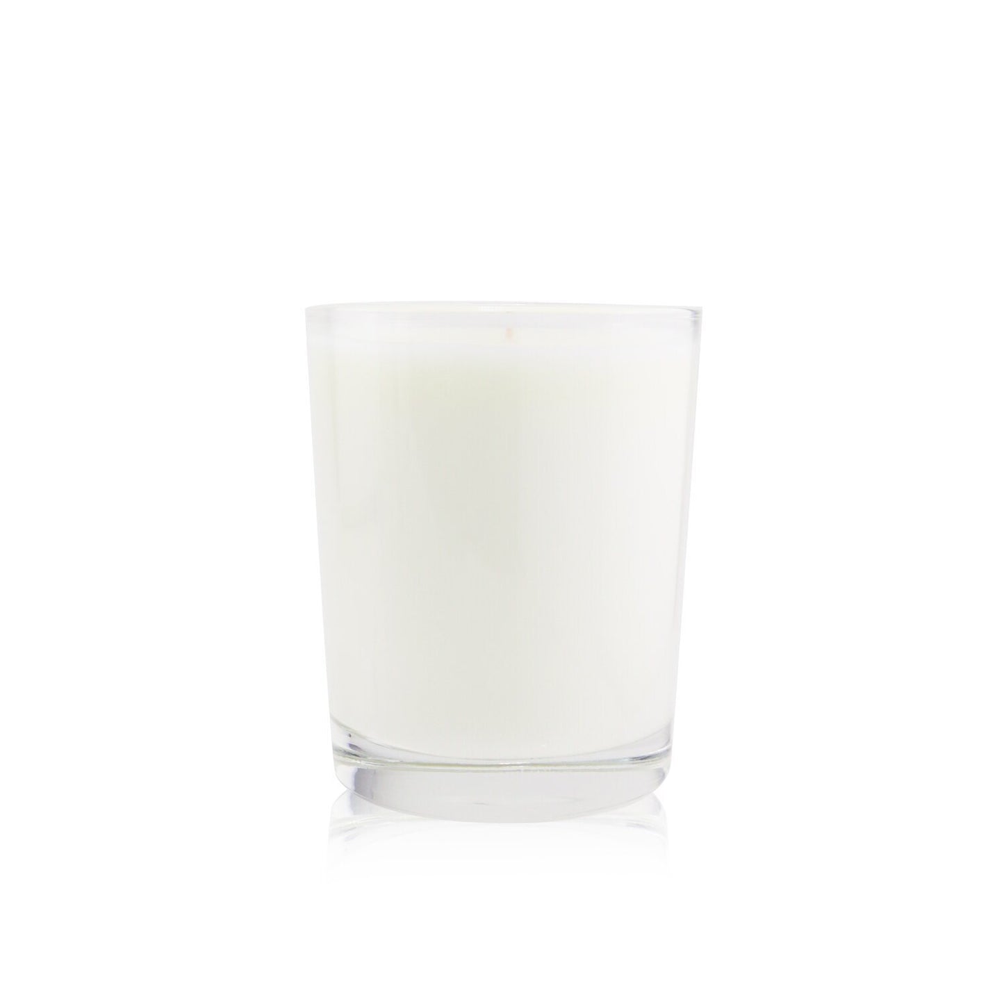 DIPTYQUE - Scented Candle - LYS (Lily) 190g/6.5oz