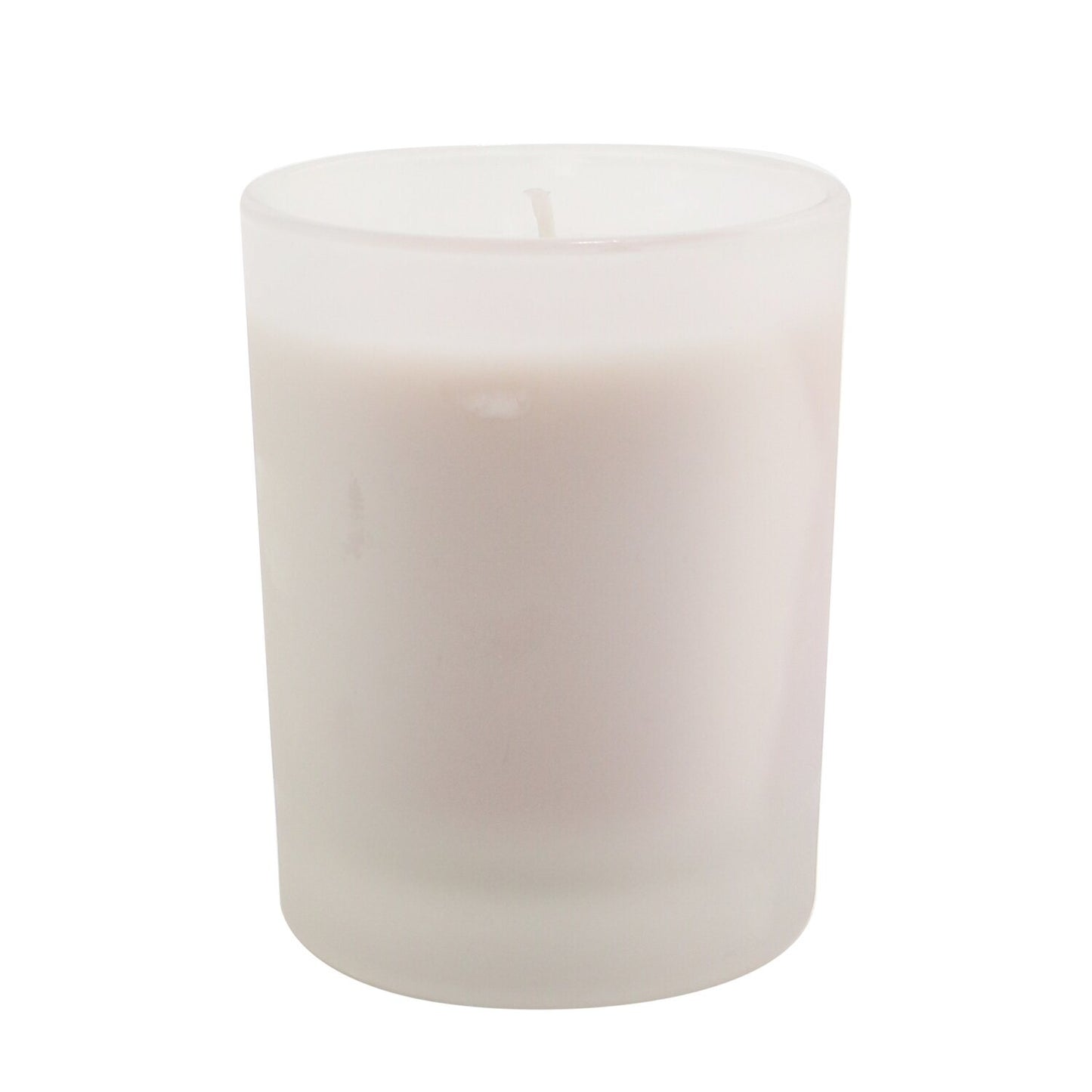 CARTHUSIA - Scented Candle - Fiori di Capri 70g/2.46oz