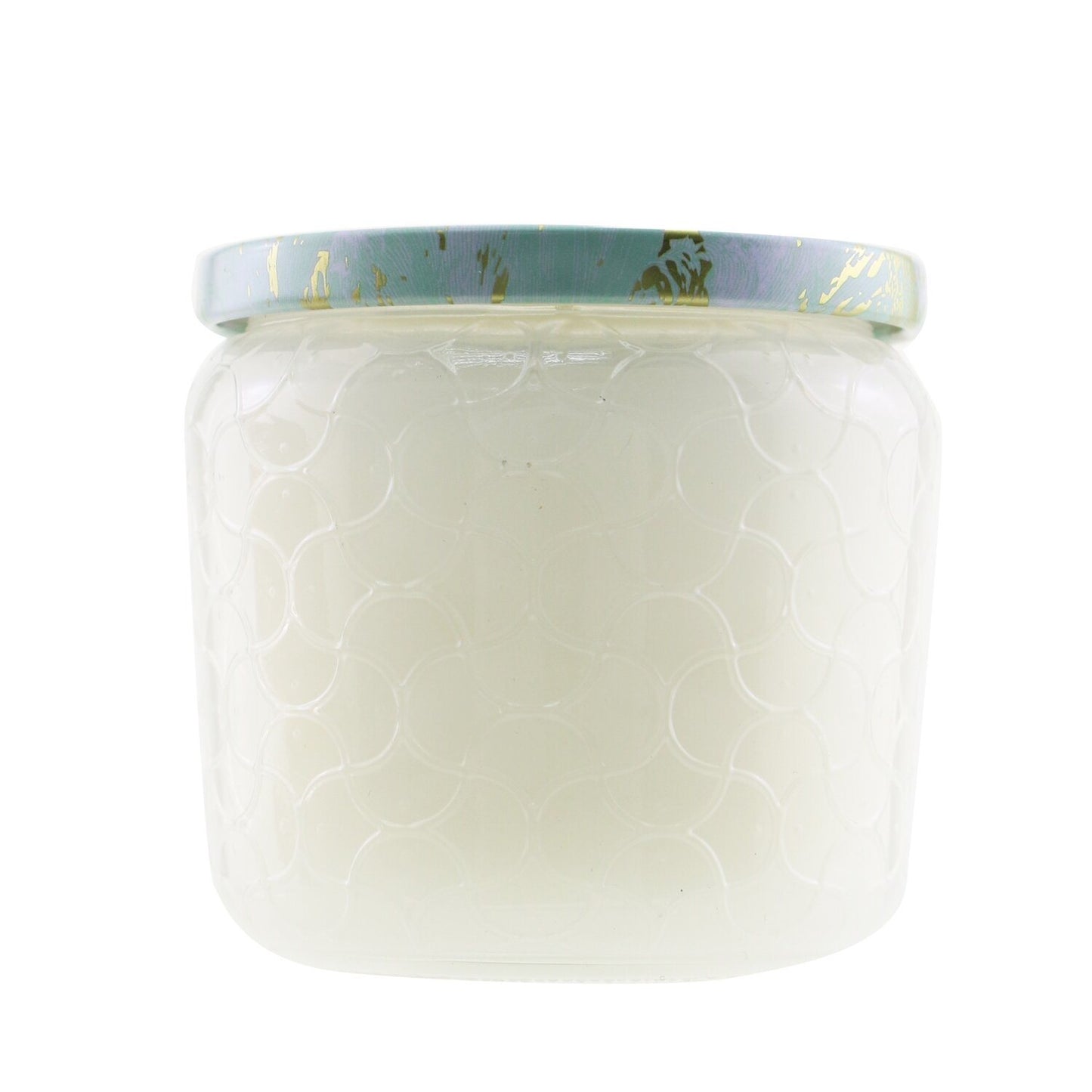 VOLUSPA - Petite Jar Candle - Laguna 8143 127g/4.5oz