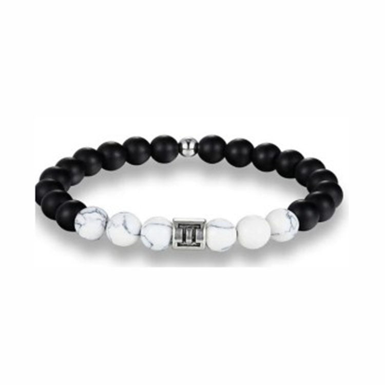 Natural Healing Energy Tiger Eye Bracelet