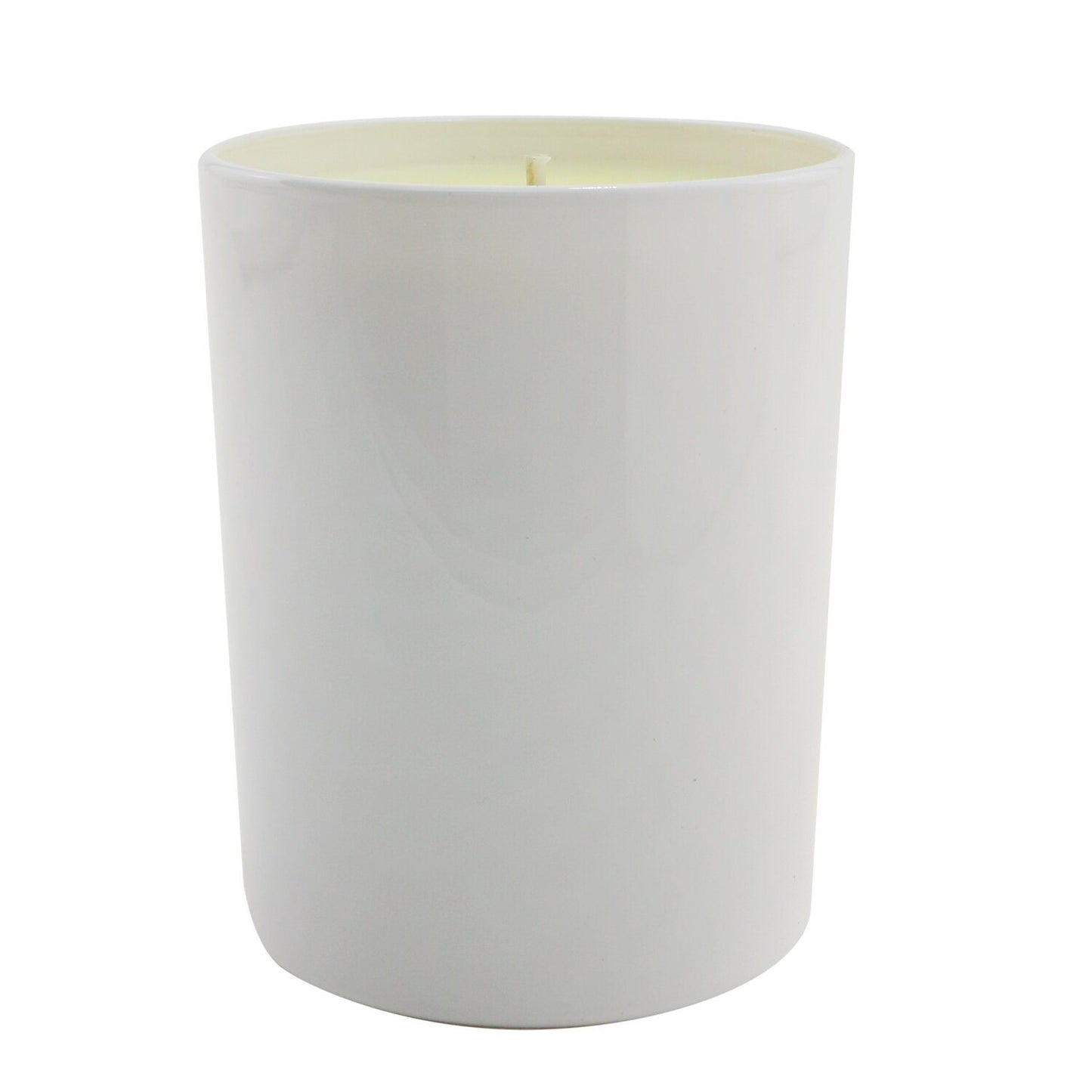 MAX BENJAMIN - Candle - Grapefruit & Pomelo 190g/6.5oz
