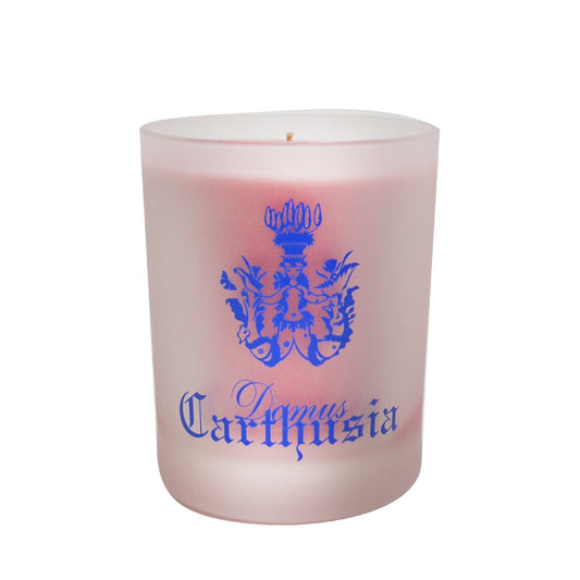 CARTHUSIA - Scented Candle - Gemme di Sole 190g/6.7oz