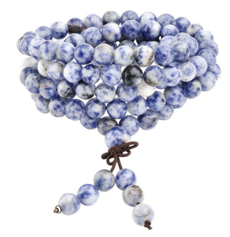 Natural Healing Energy Tiger Eye Bracelet