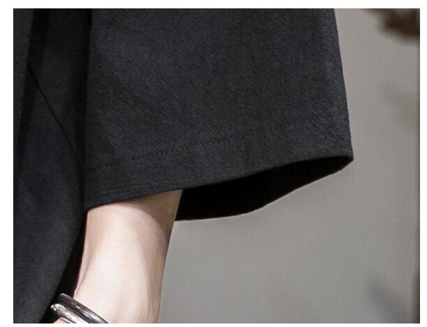 Summer Jacket Men Cardigan Kimono Coat