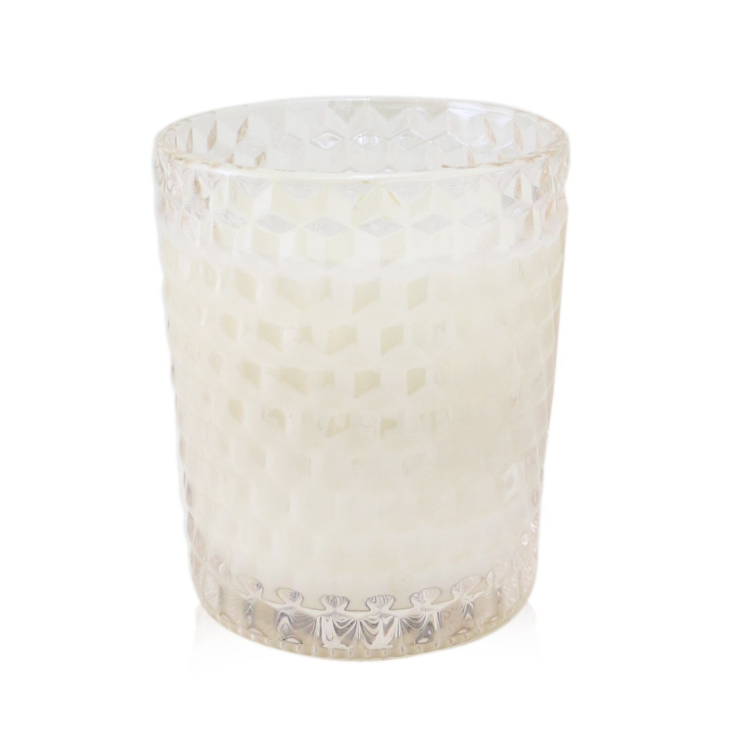 VOLUSPA - Classic Candle - Rose Colored Glasses 5313 184g/6.5oz