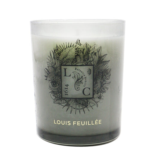 LE COUVENT - Candle - Louis Feuillee 190g/6.7oz