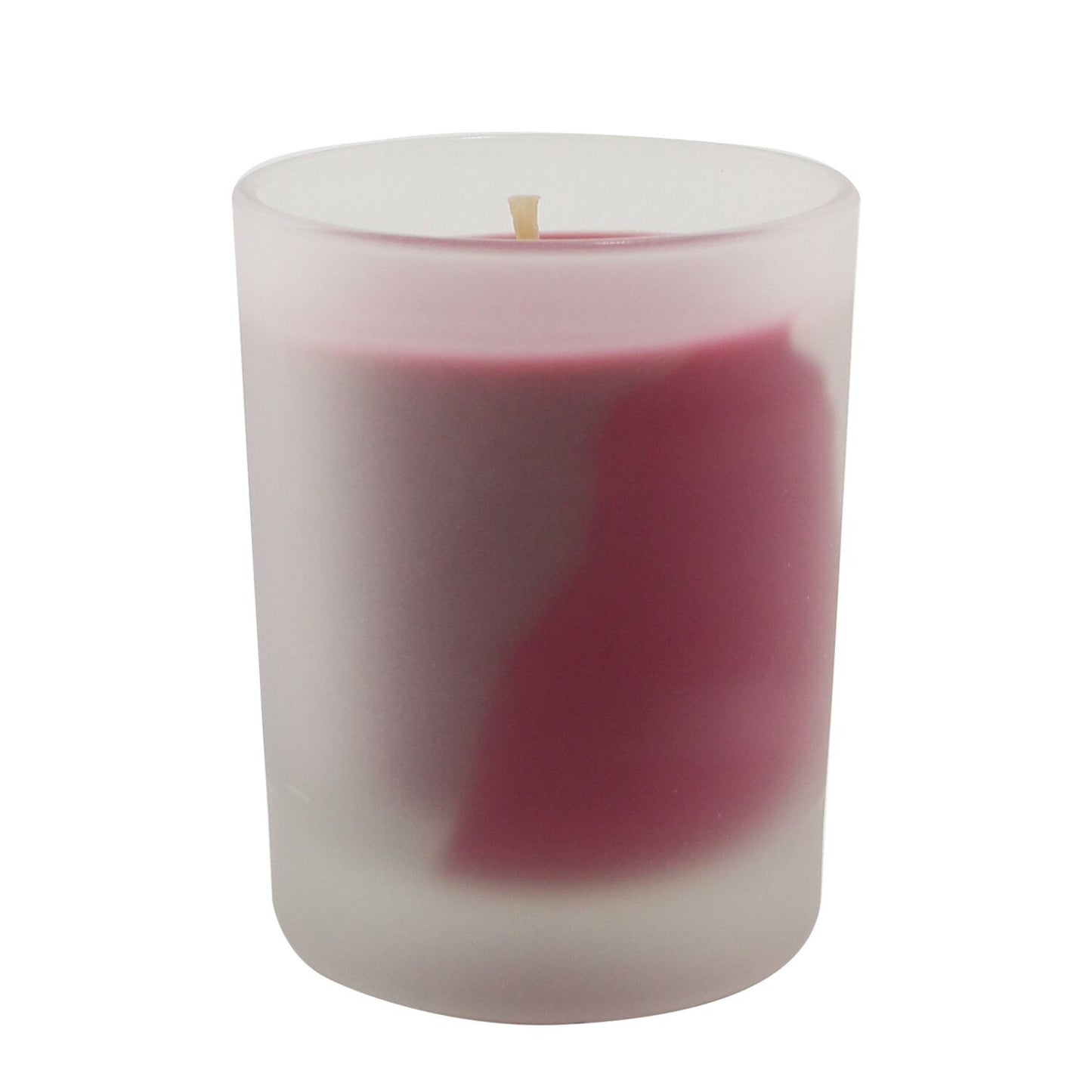CARTHUSIA - Scented Candle - Gemme di Sole 190g/6.7oz