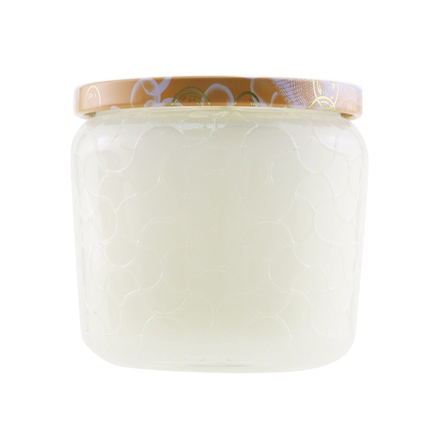 VOLUSPA - Petite Jar Candle - Italian Bellini 8146 127g/4.5oz