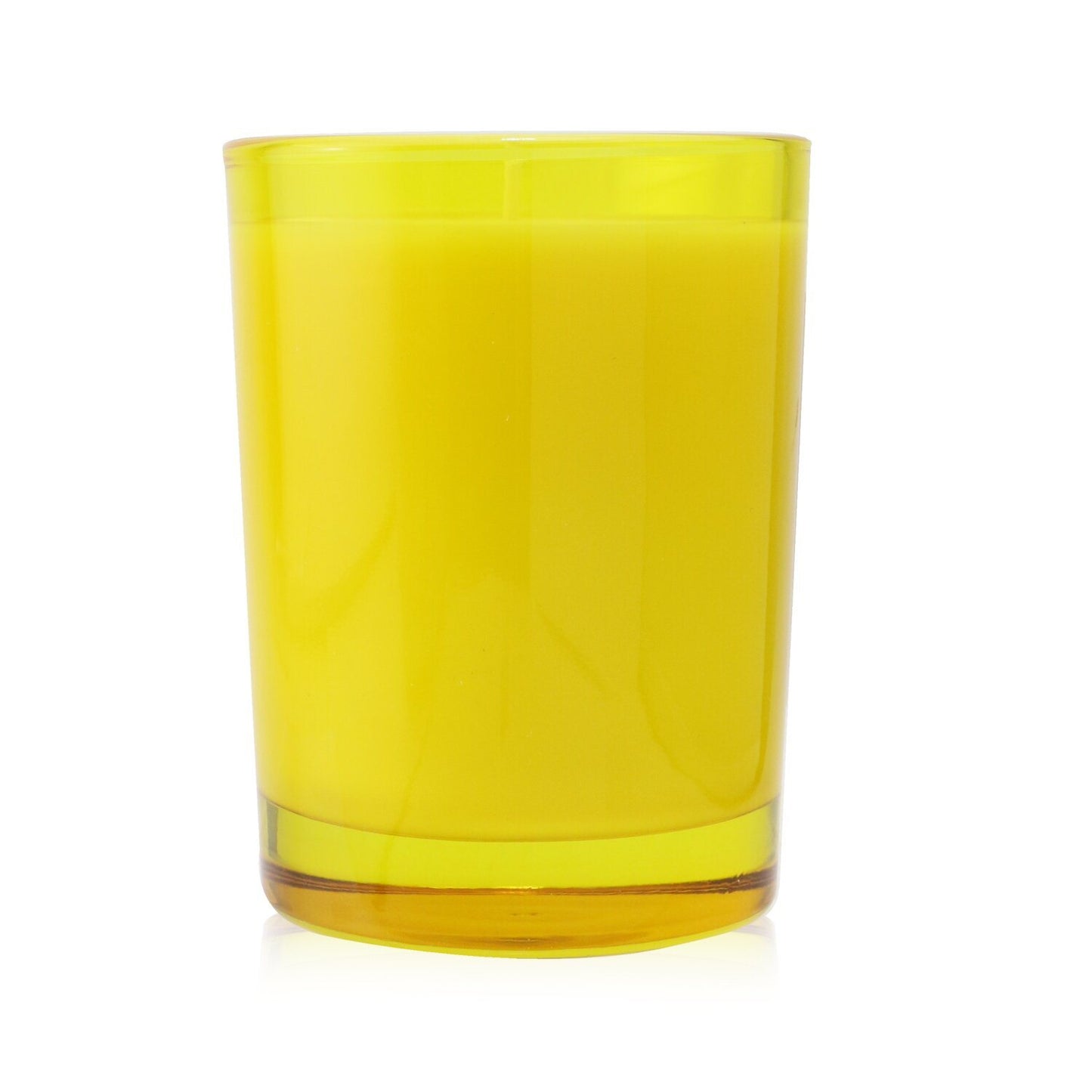 ACQUA DI PARMA - Scented Candle - Aperitivo In Terrazza 620157 200g/7.05oz
