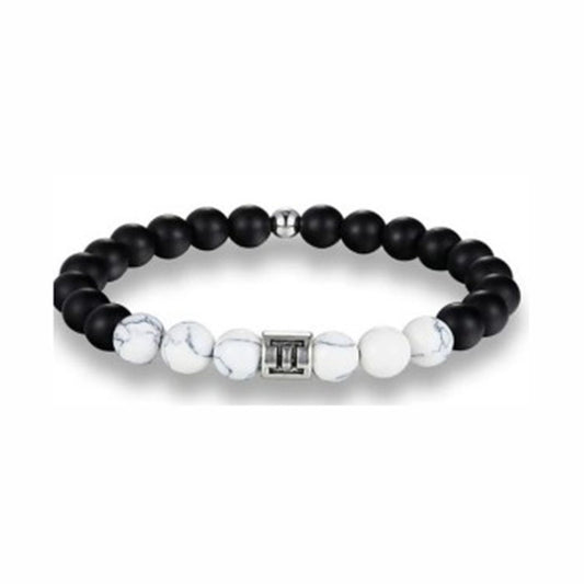 Natural Healing Energy Tiger Eye Bracelet