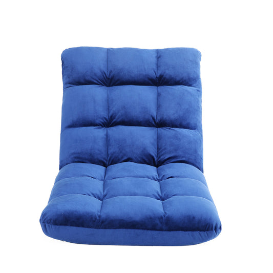 Meditation Chair
