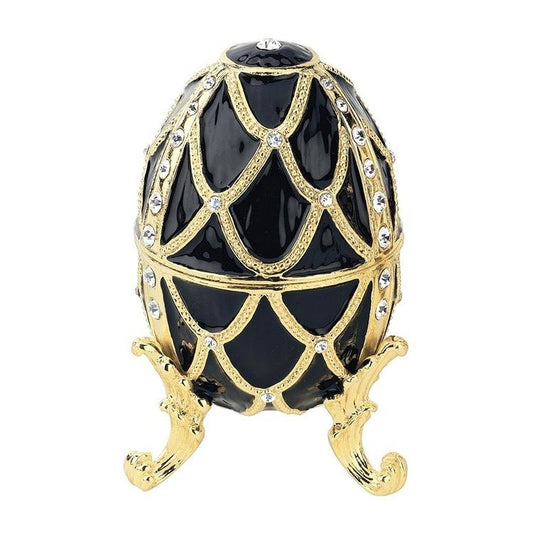 Exquisite Decorative Statute