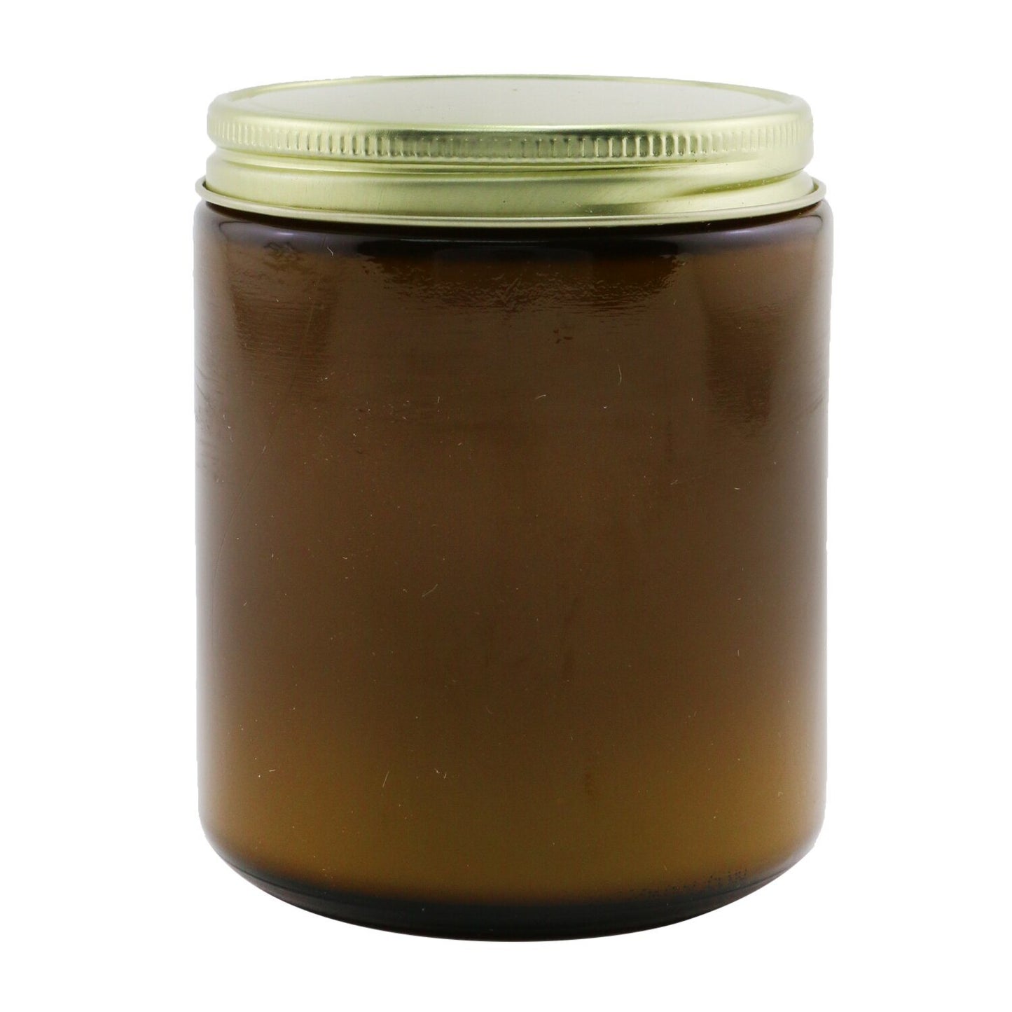 P.F. CANDLE CO. - Candle - Patchouli Sweetgrass 204g/7.2oz