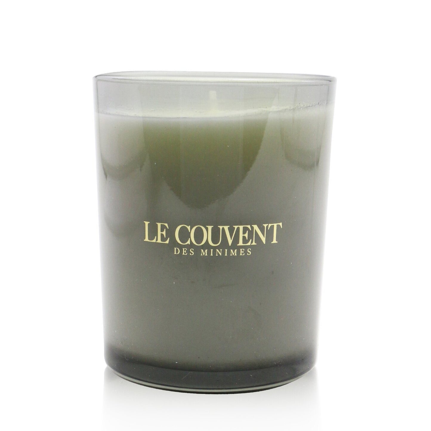 LE COUVENT - Candle - Louis Feuillee 190g/6.7oz