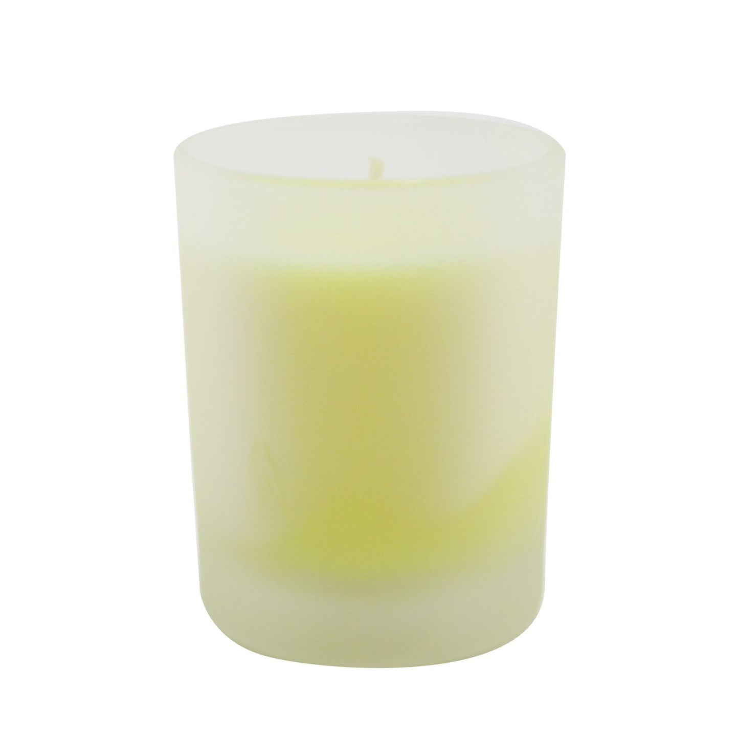 CARTHUSIA - Scented Candle - Mediterraneo 70g/2.46oz